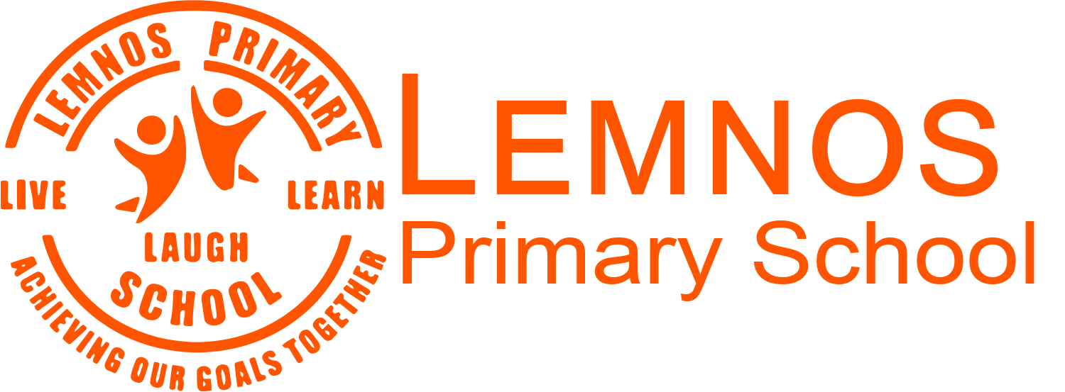 Lemnos Primary School